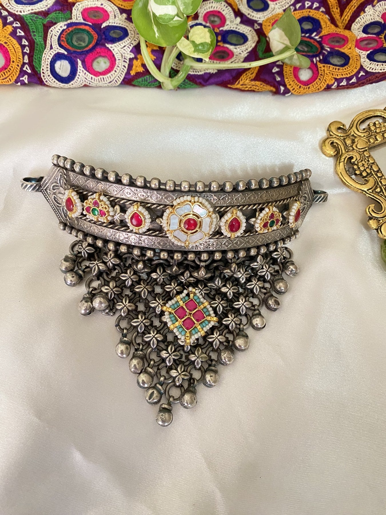 Other Accessories