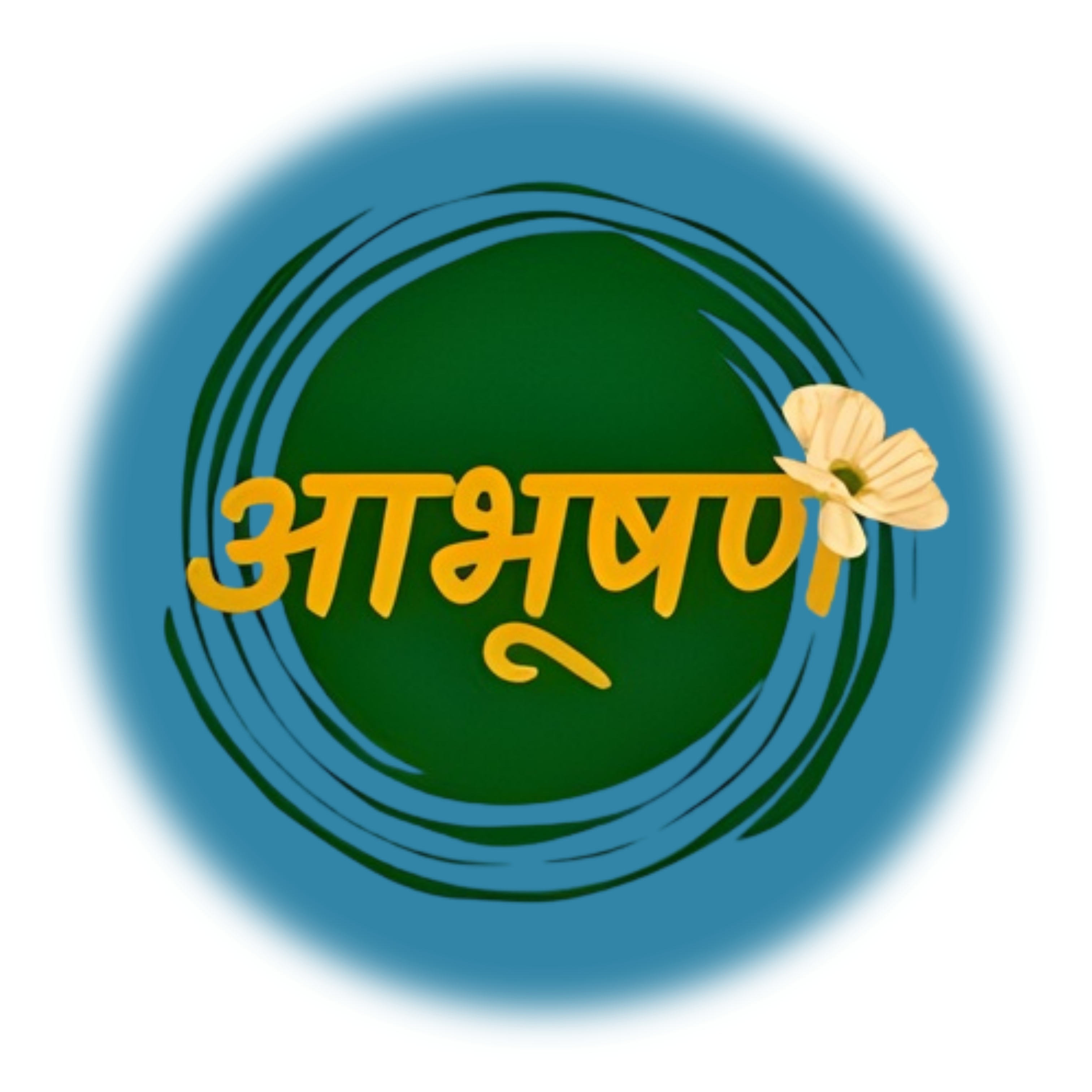 Aabhushan Jewellery 