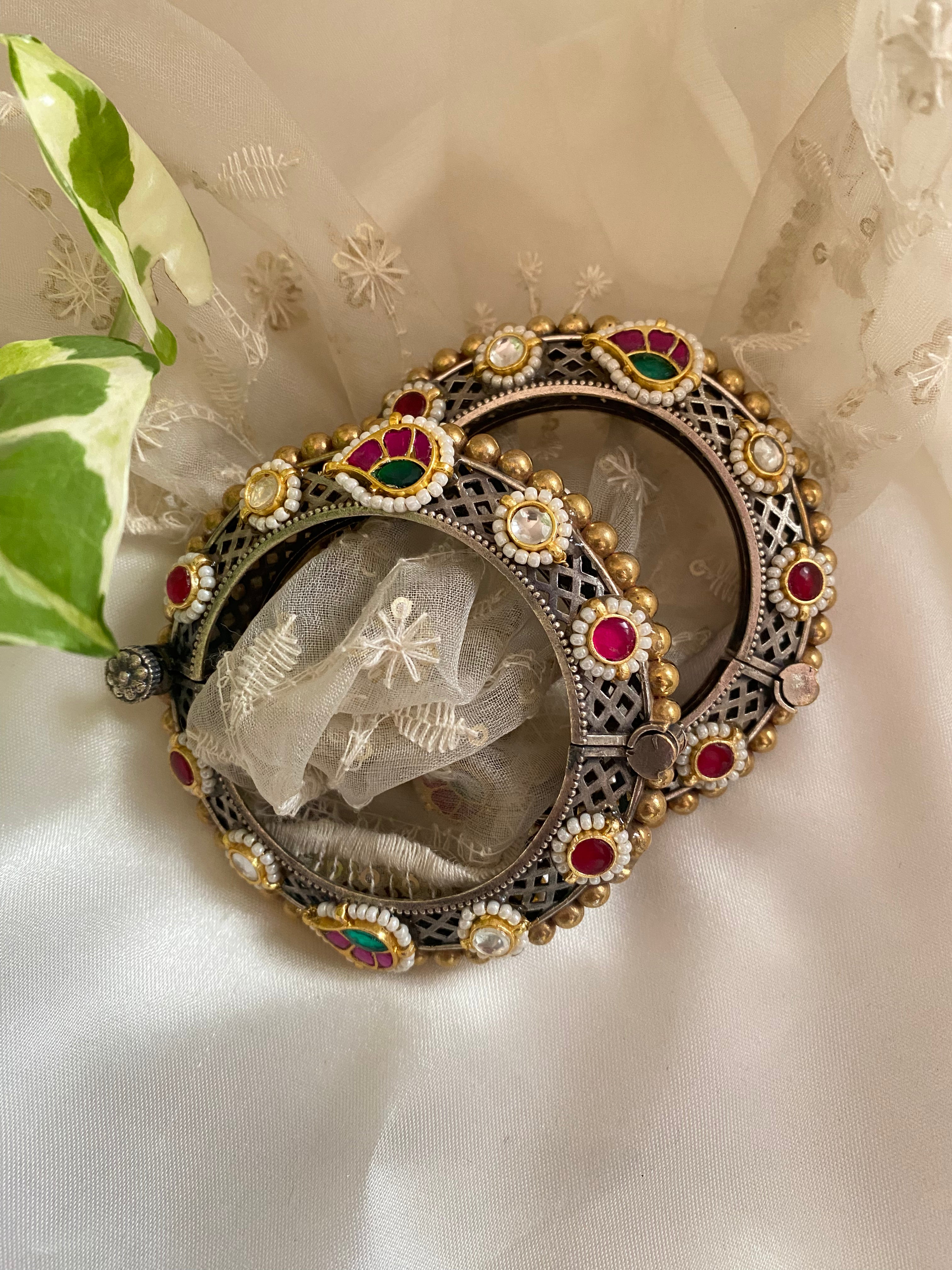 Rati Bangle