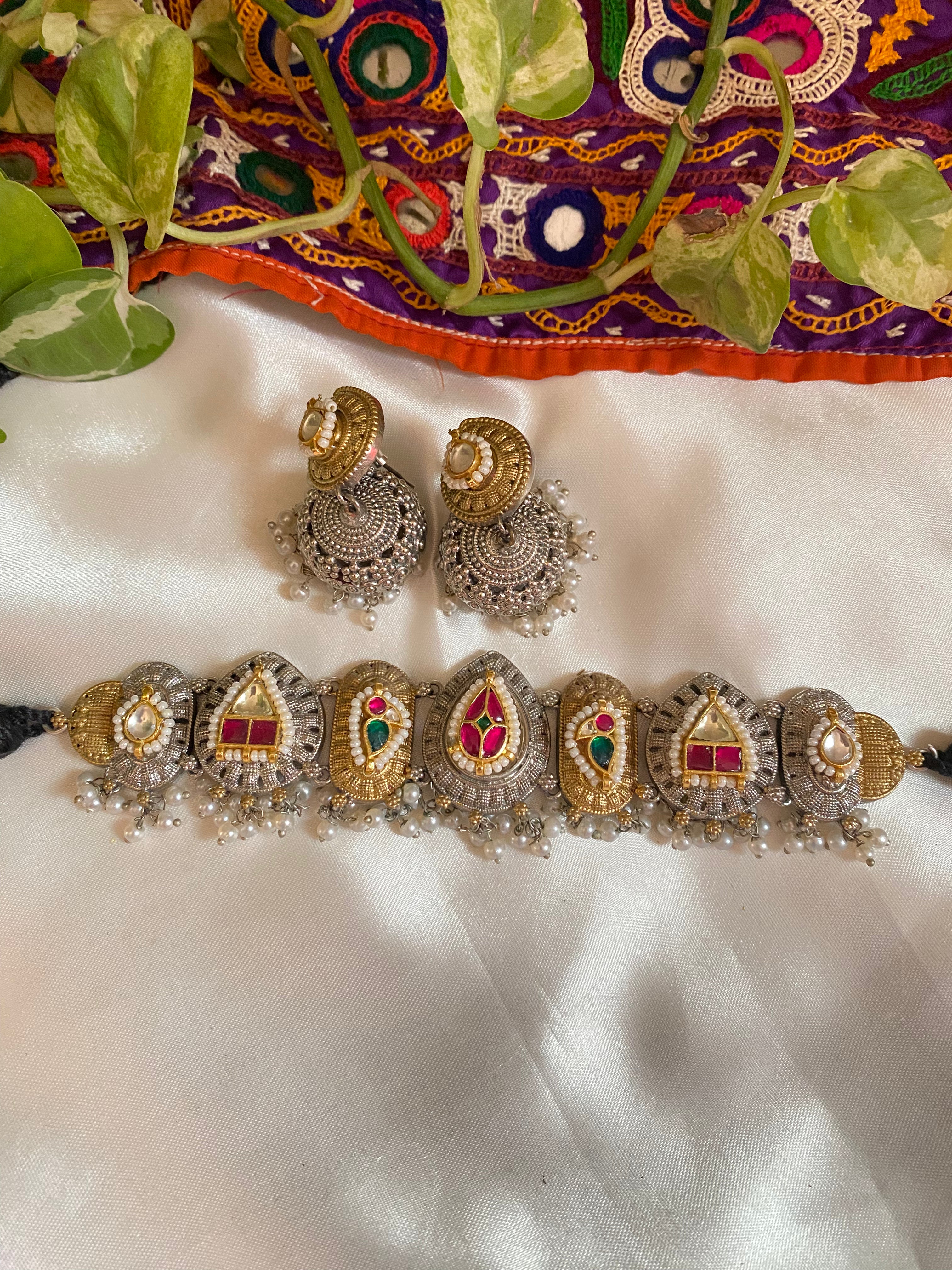 Kamal Choker