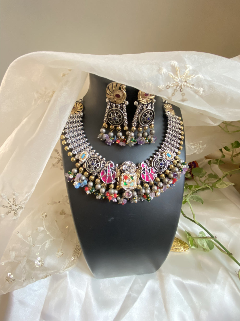 Other Accessories