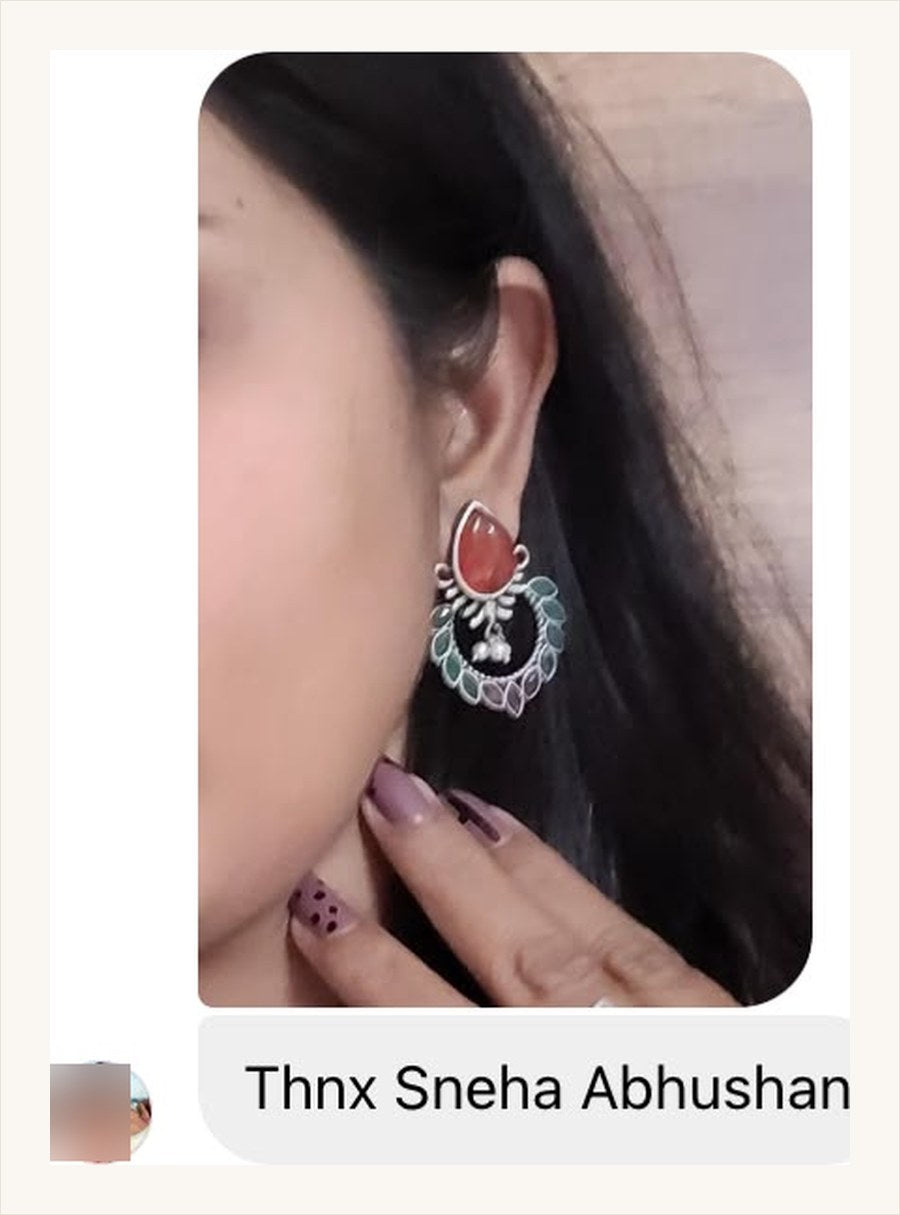 Customer review for Aabhushan Jewellery
